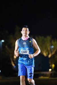 BIB: 42602
                            <button type="button" onclick="openModal(16527222)" class="btn btn-primary btn-sm float-right btn-popup" data-toggle="modal" data-target=".modal-high-quality">
                        <i class="fas fa-shopping-cart"></i> Add to Cart
                    </button>
                                            <button type="button" onclick="isThisMe(16527222, true)" class="btn btn-success btn-sm float-right btn-popup btn-isme hidden" data-toggle="tooltip" data-placement="bottom" title="นี่คือรูปของคุณใช่ไหม คลิกที่นี่เพื่อเอาเข้าอัลบั้ม">
                        <i class="fas fa-plus"></i> Add to album
                    </button>
                    <button type="button" onclick="isThisMe(16527222, false)" class="btn btn-warning btn-sm float-right btn-popup btn-isnotme hidden">
                        <i class="fas fa-ban"></i> Remove from album
                    </button>